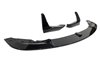 Kit De Carrocería BMW F30 / F32 / F36 Look M-Performance Para TCB6215 / TCBF347 / TCBF353