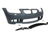Paragolpes Delantero BMW E92 / E93 06-09 Look M3 Carbono