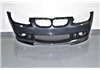 Paragolpes Delantero BMW E92 / E93 06-09 Look M3 Carbono