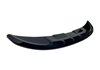 Spoiler Delantero Range Rover Sport L494 2013-2017 Negro Brillante