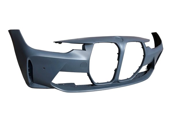 Paragolpes Delantero BMW F30 / F31 Look M3 G80