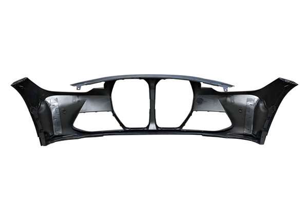 Paragolpes Delantero BMW F30 / F31 Look M3 G80