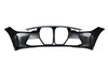 Paragolpes Delantero BMW F30 / F31 Look M3 G80