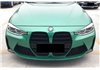 Paragolpes Delantero BMW F30 / F31 Look M3 G80