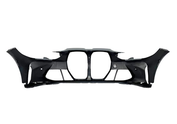 Paragolpes Delantero BMW G20 /G21 look G80 M3 Capó