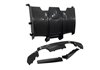 Difusor Trasero BMW F80 / F82 Carbono