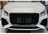 Paragolpes Delantero Audi Q2 2016-2022 Look RSQ2
