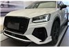 Paragolpes Delantero Audi Q2 2016-2022 Look RSQ2