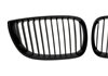 Parrillas BMW E87 / E82 / E81 / E88 2004-2007
