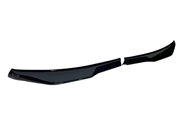 Kit De Carrocería Ford Transit / Toureo Custom MK2 2024+