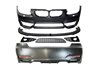 Kit Carrocería BMW E92 / E93 2006-2009 Look M4