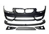 Kit Carrocería BMW E92 / E93 2006-2009 Look M4