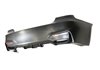 Kit Carrocería BMW E92 / E93 2006-2009 Look M4