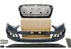 Paragolpes Delantero Audi A5 Sportback/ Coupe/ Cabriolet F5 2016-2019 Look RS5