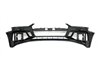 Paragolpes Delantero Audi A5 Sportback/ Coupe/ Cabriolet F5 2016-2019 Look RS5