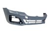 Paragolpes Delantero BMW G30 / G31 2017-2019 Look LCI MTech