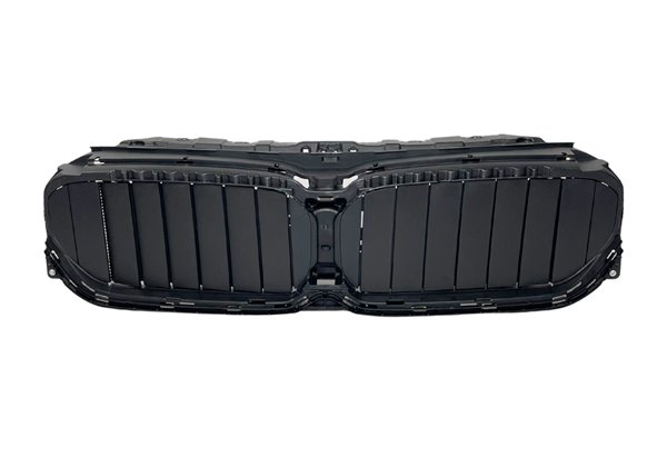 Paragolpes Delantero BMW G30 / G31 2017-2019 Look LCI MTech