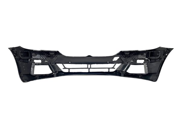 Paragolpes Delantero BMW G30 / G31 2017-2019 Look LCI MTech