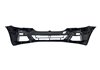 Paragolpes Delantero BMW G30 / G31 2017-2019 Look LCI MTech