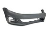 Paragolpes Delantero Volkswagen Caddy 2016-2020 Look Golf 7.5 GTI