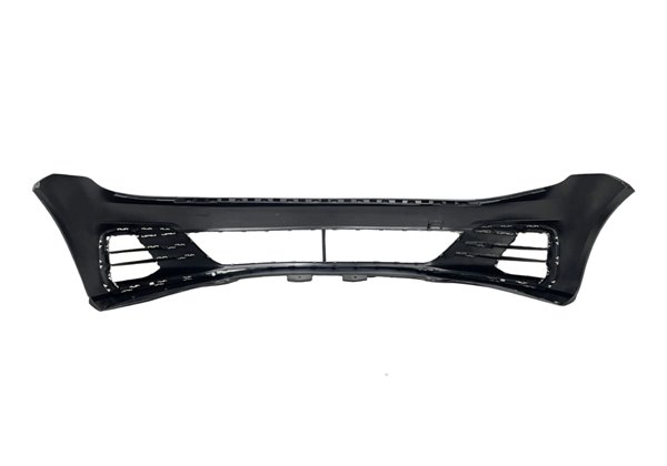 Paragolpes Delantero Volkswagen Caddy 2016-2020 Look Golf 7.5 GTI