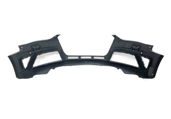 Paragolpes Delantero Audi A4 B8.5 13-15 Sedan/Avant Look RS4