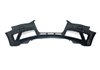 Paragolpes Delantero Audi A4 B8.5 13-15 Sedan/Avant Look RS4
