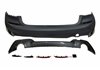 Paragolpes Trasero BMW G20 Look M-tech