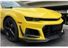 Paragolpes Delantero Chevrolet Camaro 1LE 10-15
