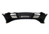 Paragolpes Delantero Porsche 911 997 (2005-2012) Conversion to 991 GT3 Design