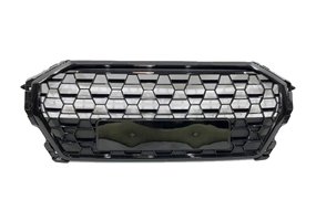 Parrilla Audi Q3 2018-2022 Look RSQ3