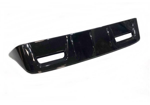 Kit De Carrocería Mercedes Vito 2016-2020 W447 Look Mayback