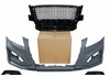 Paragolpes Delantero Audi Q5 2008-2011 Look RSQ5