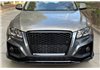 Paragolpes Delantero Audi Q5 2008-2011 Look RSQ5