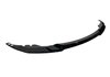 Spoiler Delantero BMW F30 / F31 Look CS Brillante Negro