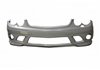 Paragolpes Delantero Mercedes W209 Look AMG