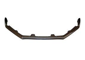 Spoiler Delantero Subaru BRZ STI Type Carbono