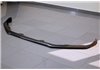 Spoiler Delantero Subaru BRZ STI Type Carbono