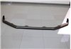 Spoiler Delantero Subaru BRZ STI Type Carbono