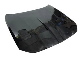 Capó Carbono BMW G80 / G82 / G83 Look GTR