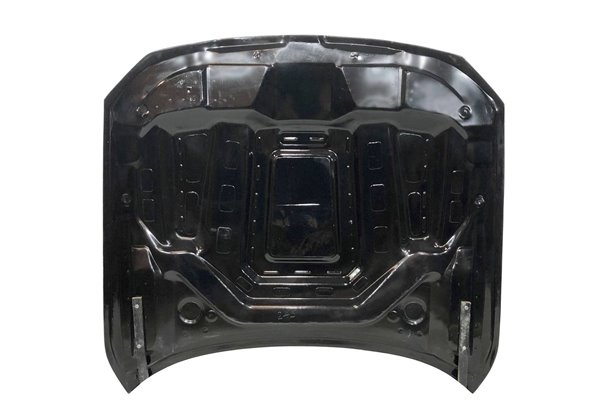 Capó Carbono BMW G80 / G82 / G83 Look GTR