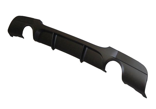 Paragolpes Trasero BMW E90 2005-2012 335 look M Performance