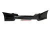 Paragolpes Trasero BMW E90 2005-2012 335 look M Performance