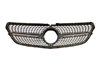 Parrilla Mercedes Vito W447 2016-2020 Look Diamond II