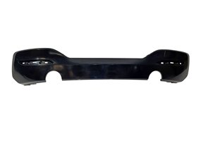 Difusor Trasero BMW F20 / F21 LCI 1.35 2 Salidas