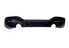 Difusor Trasero BMW F20 / F21 LCI 1.35 2 Salidas