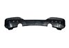 Difusor Trasero BMW F20 / F21 LCI 1.35 2 Salidas