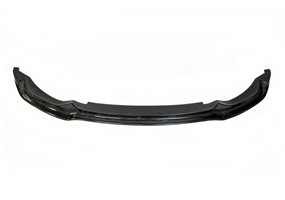 Spoiler Delantero BMW F80 / F82 / F83 M4 Carbono Look CS