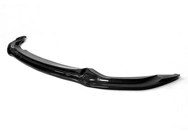 Spoiler Delantero BMW F80 / F82 / F83 M4 Carbono Look CS