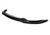 Spoiler Delantero BMW F80 / F82 / F83 M4 Carbono Look CS